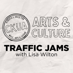 Morgan Freeman & Eric Meier - on Symphonic Blues Experience