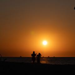 The Rythm - Umaedo (Estended mix)