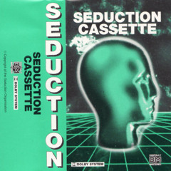 Fabio - Unknown Event 'Seduction - Live Mix 94' - November 1993- Side A