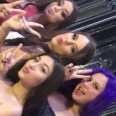 35 MINUTOS DAS MAIS TOCADAS DO MOMENTO 2025 MES NOVENBRO