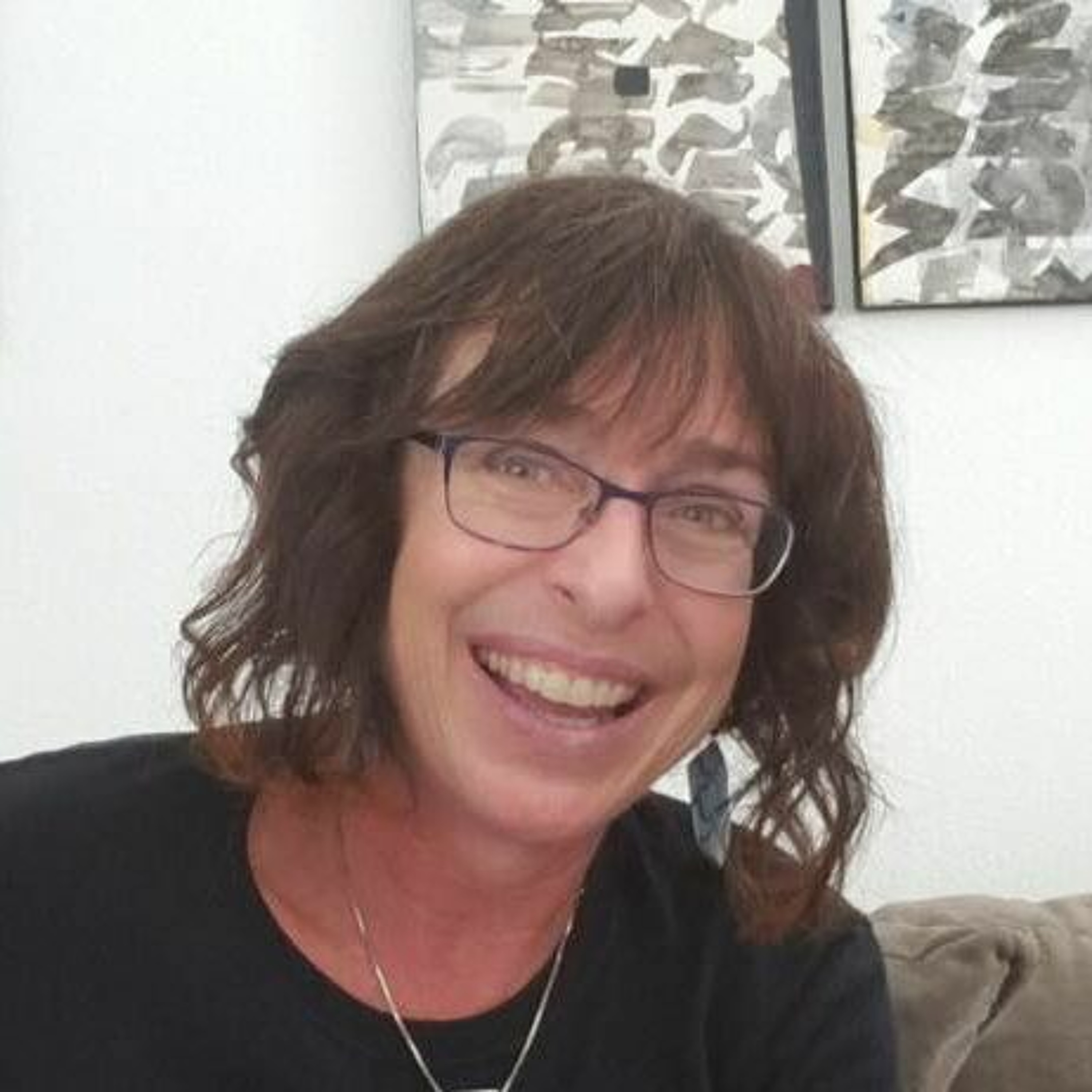 THE BLUNT POST with VIC