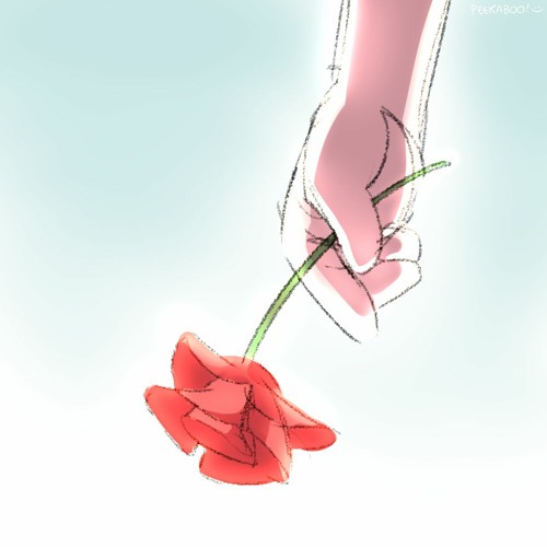 love can really drive someone insane