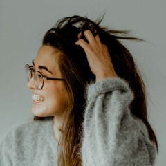 The Answer: Hoe bouw je een passief inkomen op?