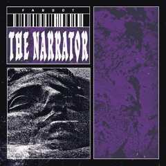 The Narrator [BANDCAMP]