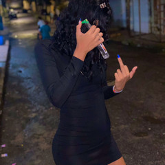 THIS IS WHAT YOU CAME FOR - RIHANNA VERSÃO FUNK VS INCRÍVEL JOGANDO A POTRANCA [ KS & AG ]