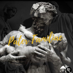 AB Young - Pater Familiae Reprod.by/Úgas Beat