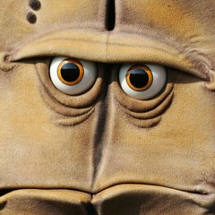 Bettina, zieh dir bitte etwas an (TÆD Hardtechno Remix)