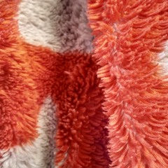 Singing Cover es - theme of es - by Mr. Children 20250118-4