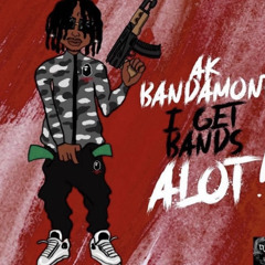 AK Bandamont- First 48