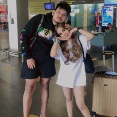 MINGGIR BUCIN MAU LEWATT