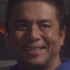 The YOY From Ipanema