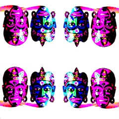 Andy Chizzle - Lost City