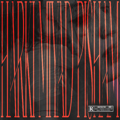 Harki Miyad Pisham (Ft Mcip)