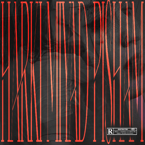 Harki Miyad Pisham (Ft Mcip)