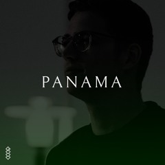 GReeeN - Panama (Golowko Edit)