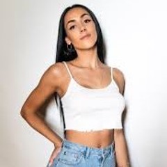 Cute Men Psycho Af Sandra Hussein
