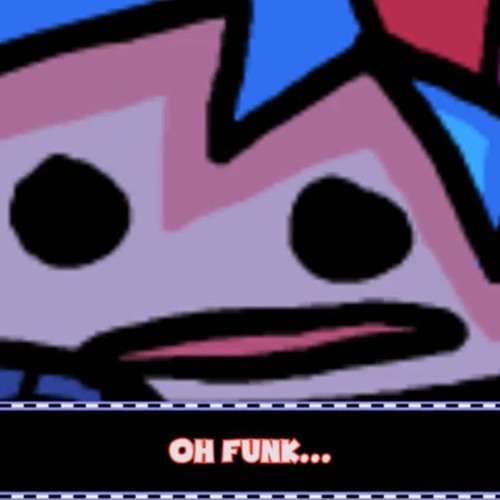 Dad Battle With Lyrics Remastered (B3 Remixed)