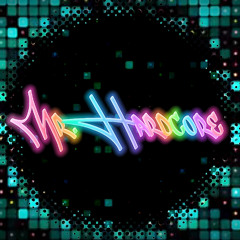 Mariah Carey - All I Want For Christmas Is You [Mr.Hardcore Edit] (full edit in description)