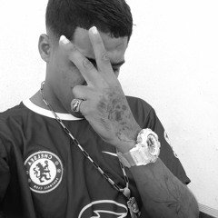 Mc DG  - fé no pai, fé no filho