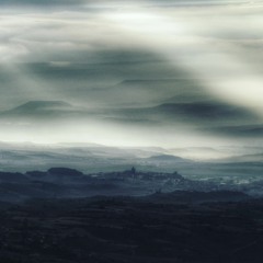Fog