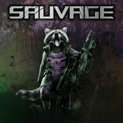 Sauvage