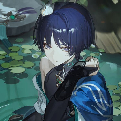 meddle about - chase atlantic (sped up/nightcore)