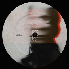 BAYLEE BROWN - HALFWAY CROOKS [REWORK]