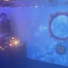 Wolfke - Bilbo's Banausen aus Beutelsend Vol.2 [Stream]