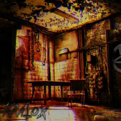 KRATOX - ALBTRAUM [1K Follower Special]