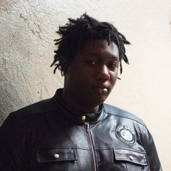 Relapse (Prod. by Palaze)