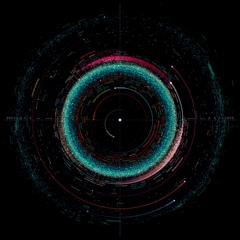 Prawn Paul House Party Mix 2021