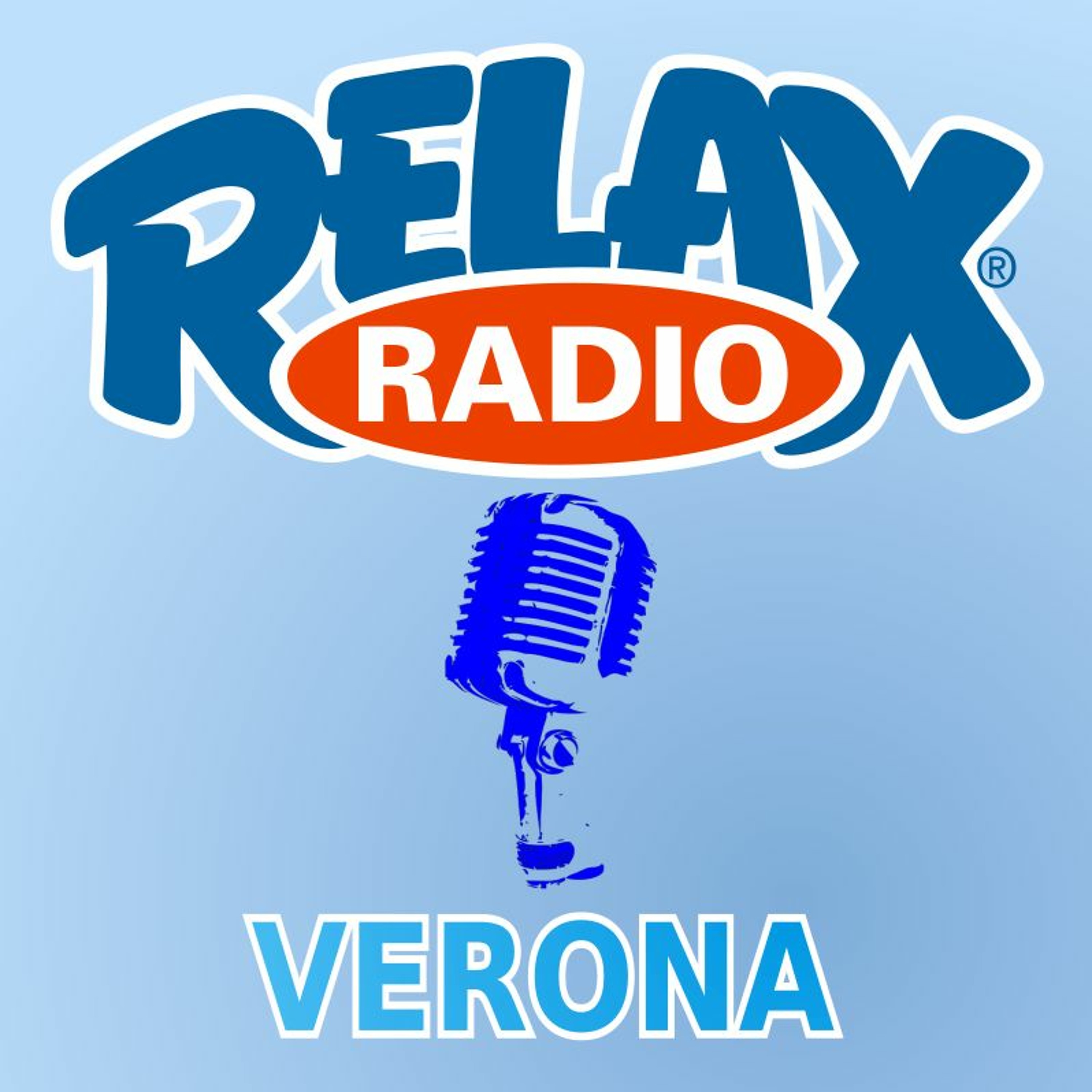 VERONA 3 - Hudební skupina episode artwork