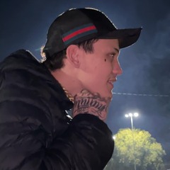 Pdr gang - "Bin Laden" #Armadilha