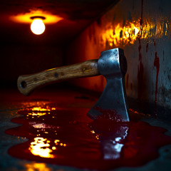 Davian Hatchet
