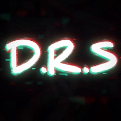D.R.S - Schniefdrang im Tiefgang // 11.09.2020 Club Tiefgang (free DL)