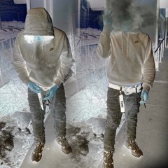 dont do drugs kids [PRODUCED BY METLAST]