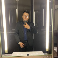 LAGU POP BALI BARU DAN LAWAS