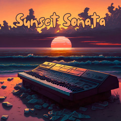 Sunset Sonata