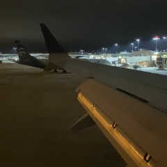 Do Ya Like X Resonance (slowed)