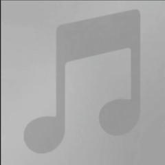 sip system 154 bpm (tali act hgtf makkgin) (triple krossed instrumental)