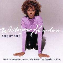 me time music x