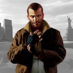 GTA 4 Final Unused Death Remix