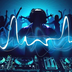 Nonstop Bay phòng 2k25  Ft Quốc Thanh Remix