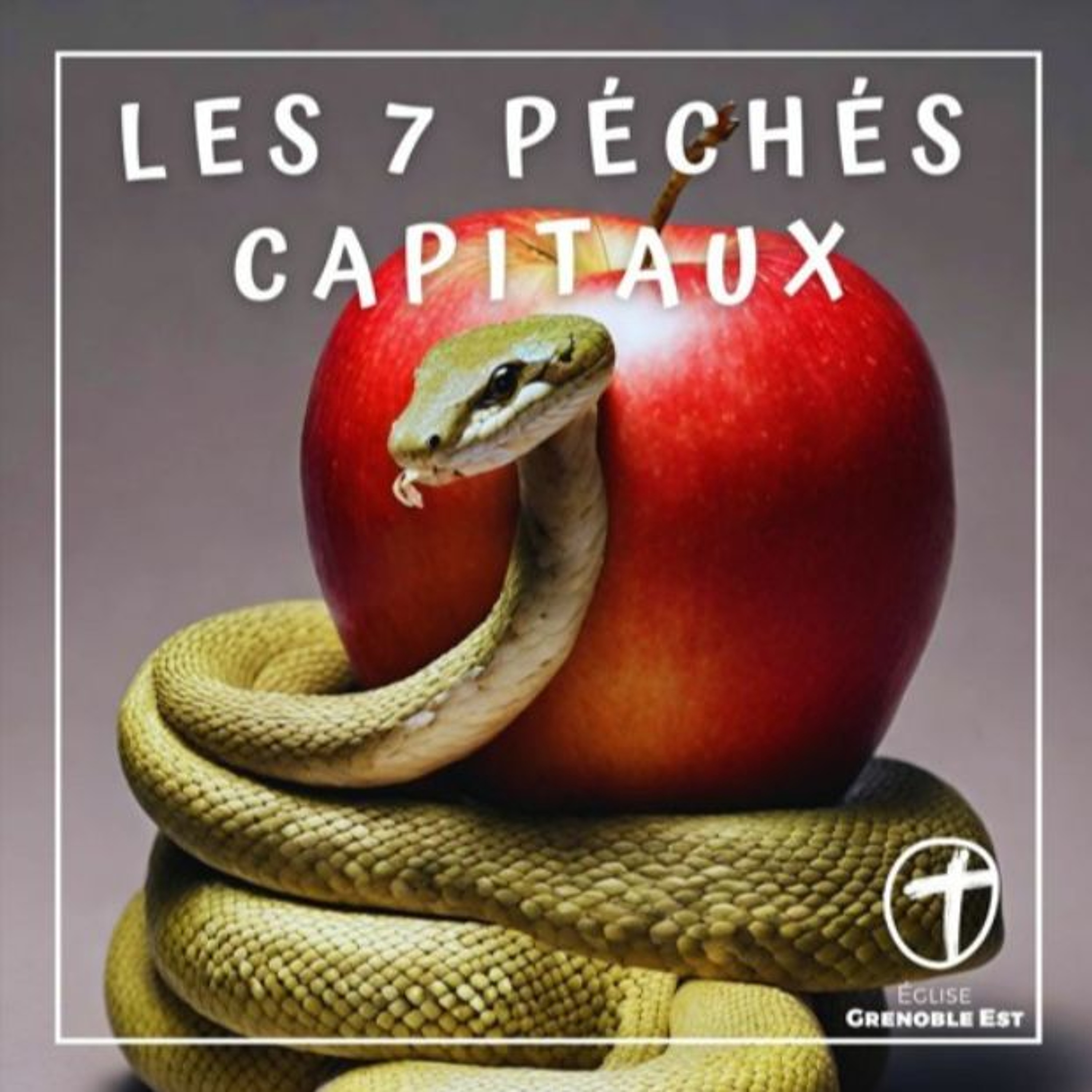 GULA : l'avidité du ventre