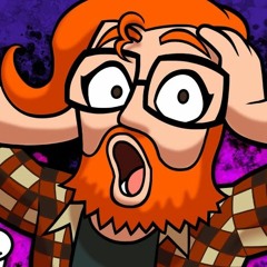 OneyPlays - YIIK: A POST-MODERN RPG  PART 1