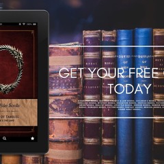 The Elder Scrolls Online, Tales of Tamriel, Book I, The Land . Captivating plot [PDF]