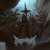 Artwork for It Came From Hell - Draconian Reign