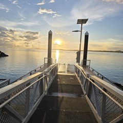 Vibes 🍻 2k25 🔥