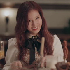I.O.I, GFRIEND, TWICE, Red Velvet - Into The New World