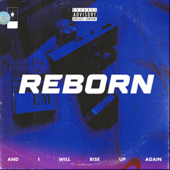 Reborn